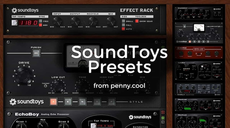 soundtoys plugins free download