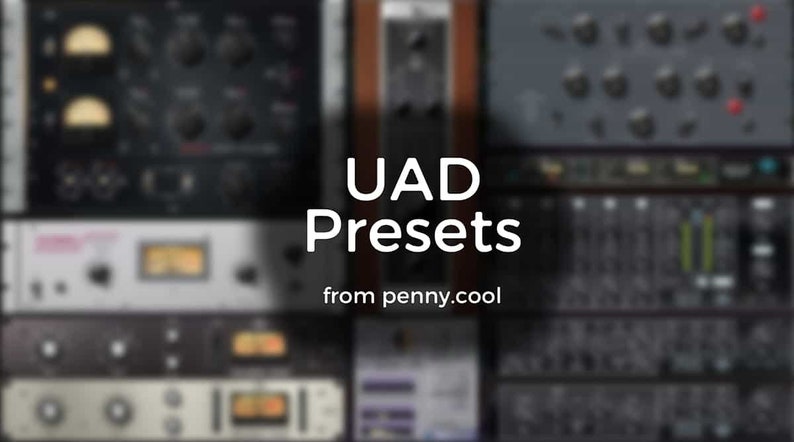 uad plugins subscription uad plugins subscription