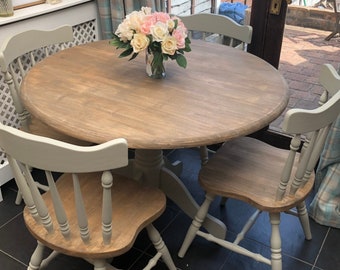 Dining table chairs | Etsy Dining table chairs | Etsy