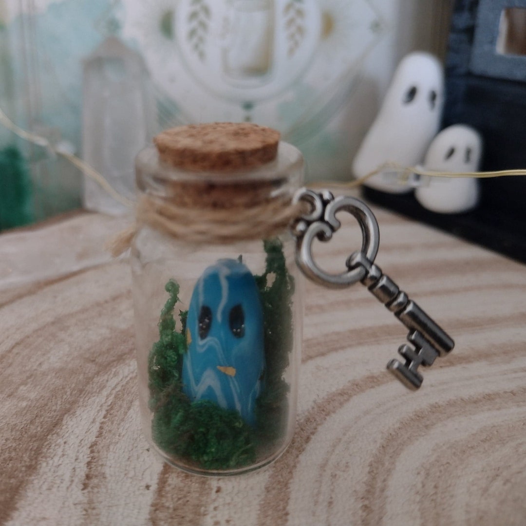Mini Ghosts In A Bottle Yorkshire Ghost In A Bottle Elder Ghost Il 1080xN.3938376152 V1pj
