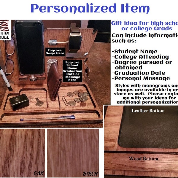 Samsung Galaxy Stand Etsy