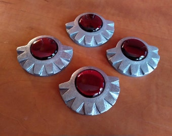 Lina Inverse Etsy