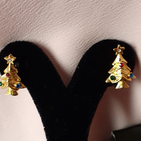 Joan Rivers Jewelry Etsy