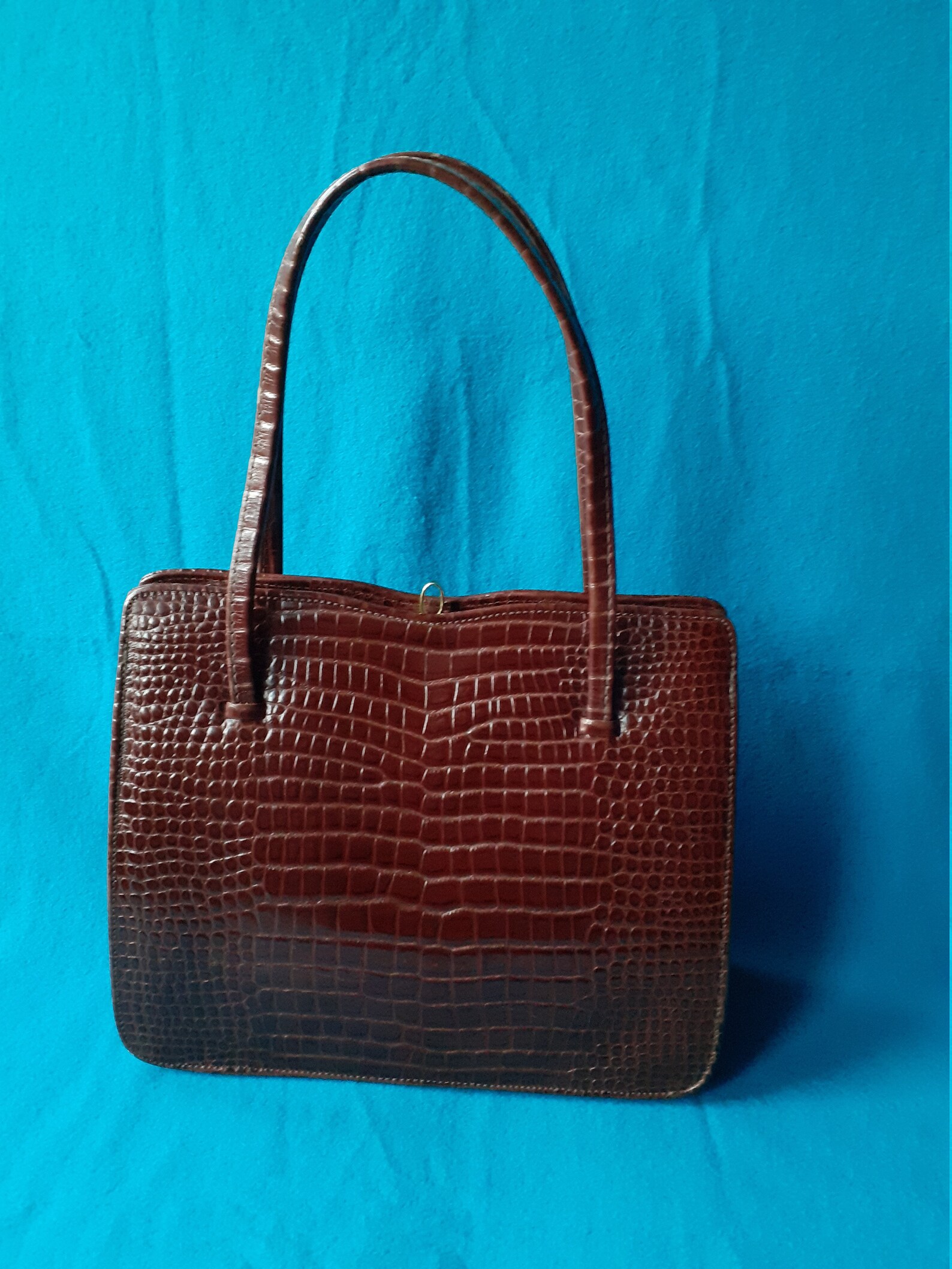 bolso carro maclaren