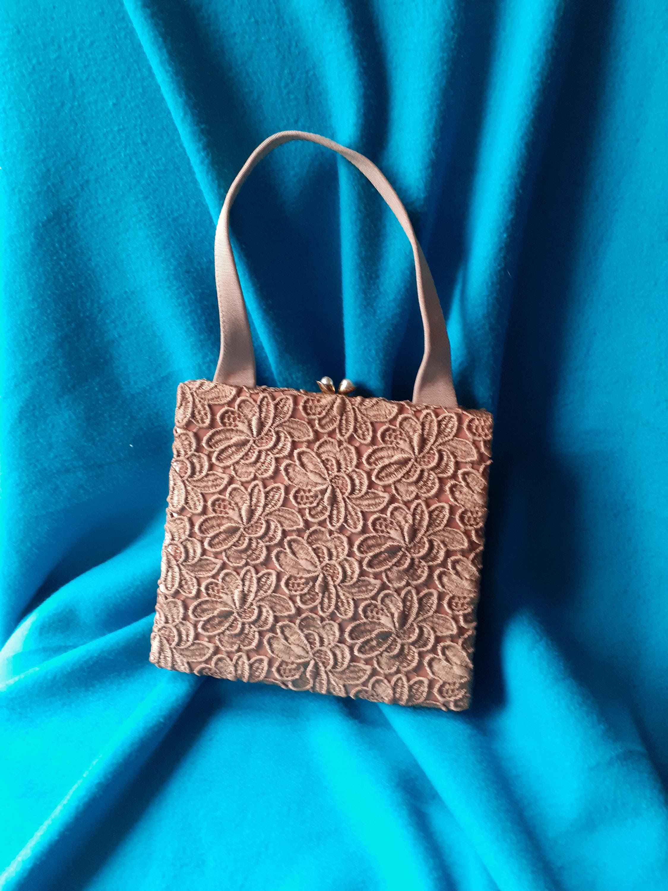 Waldy bags - Etsy 日本
