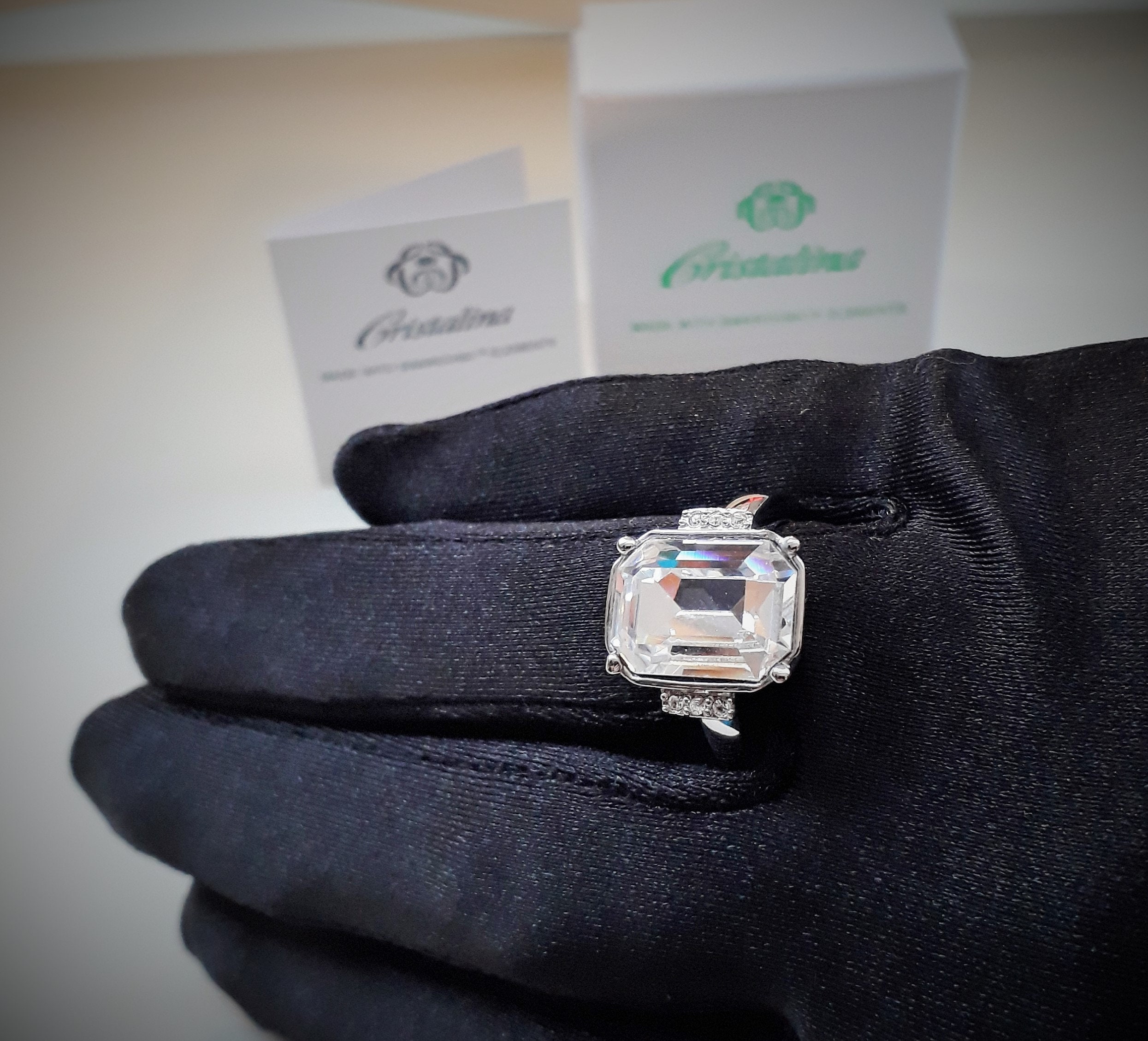 Grace Kelly Engagement Ring Grace Kelly Engagement Ring