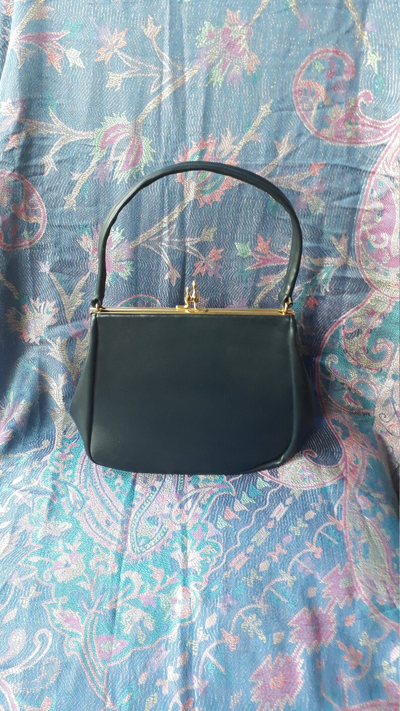 bolso carro maclaren