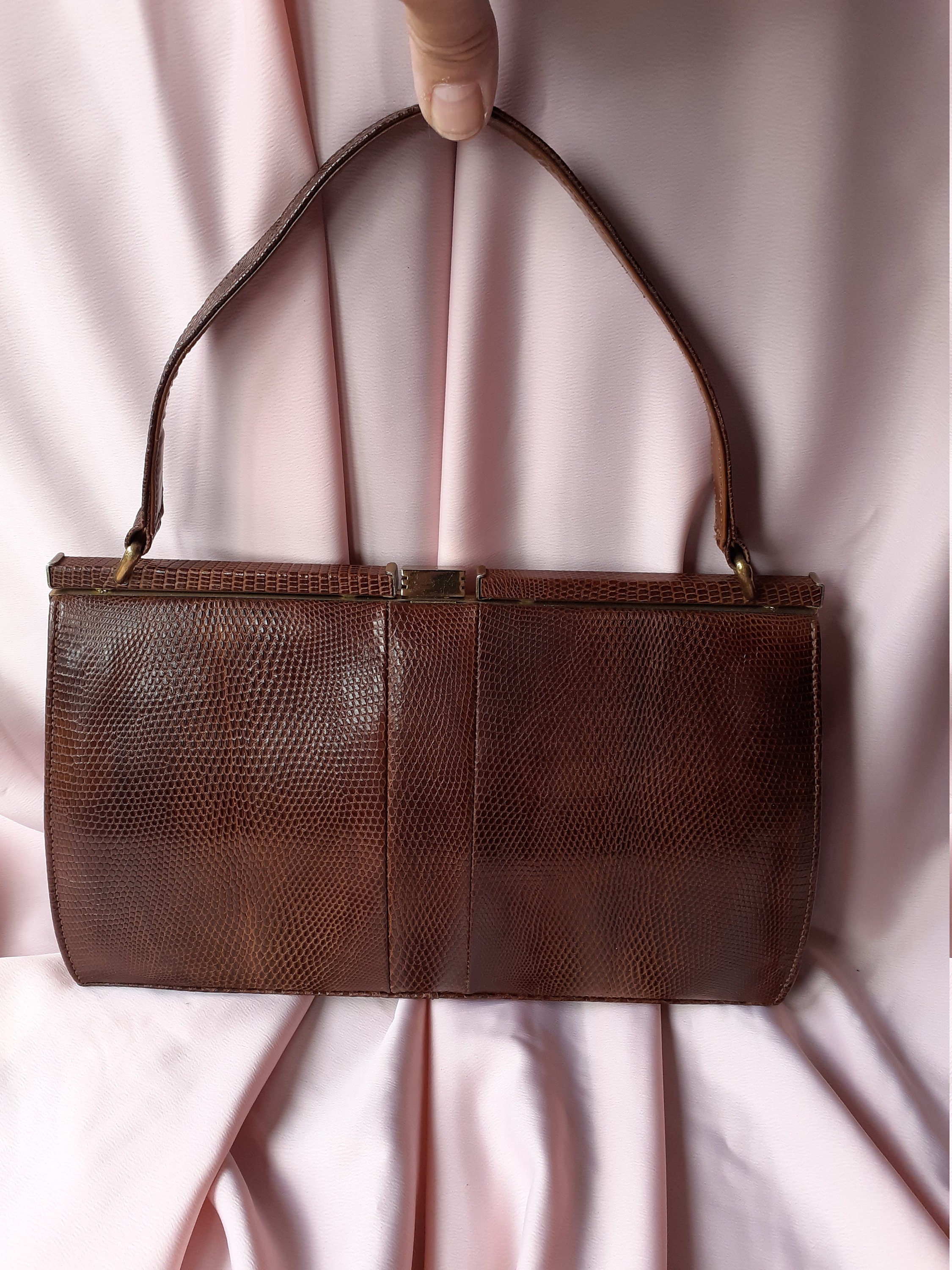 Mappin and webb handbag sale
