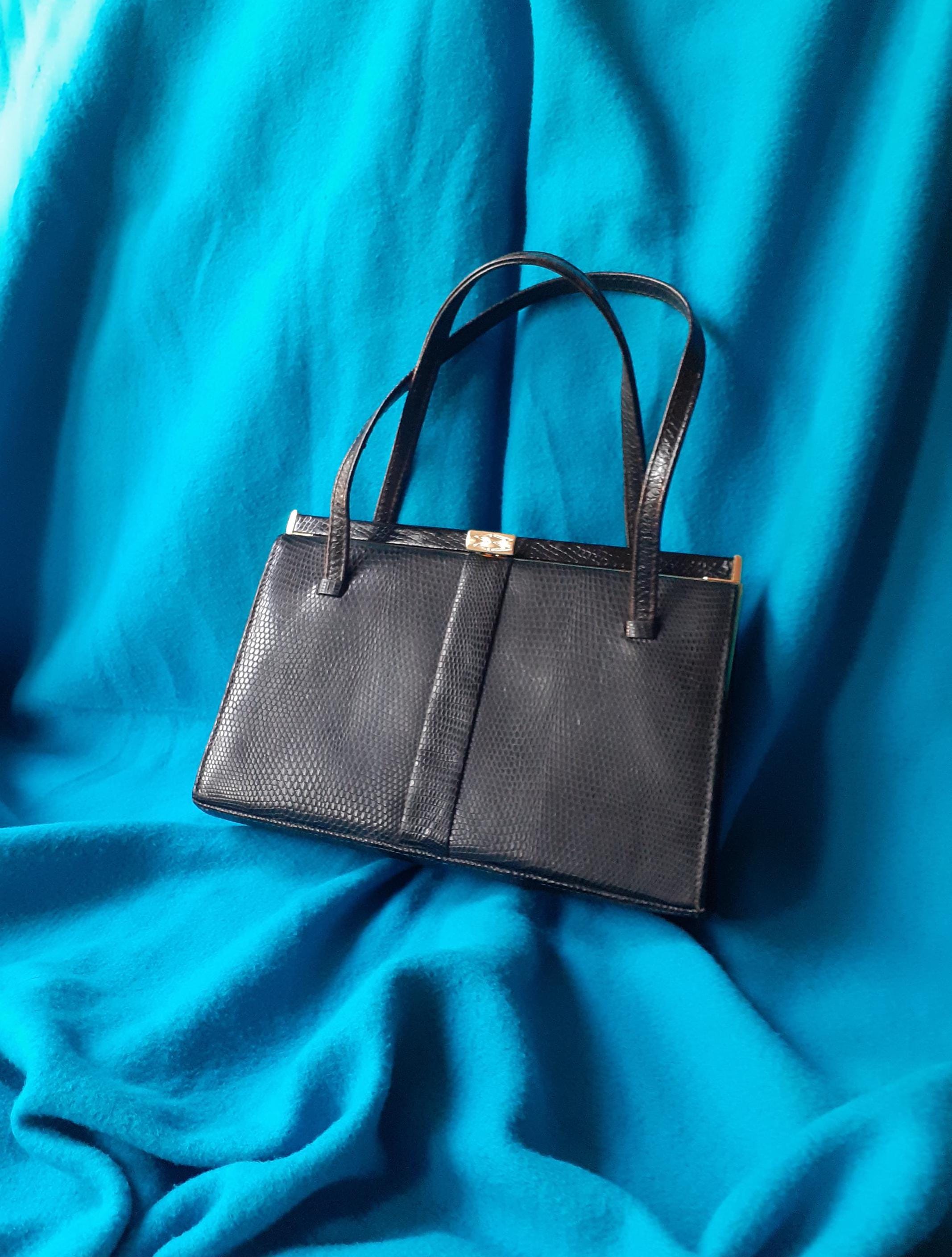 Mappin and webb handbag sale