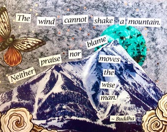 PEGATINA segura y protegida