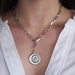 see more listings in the Necklaces section