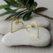 see more listings in the Earrings section