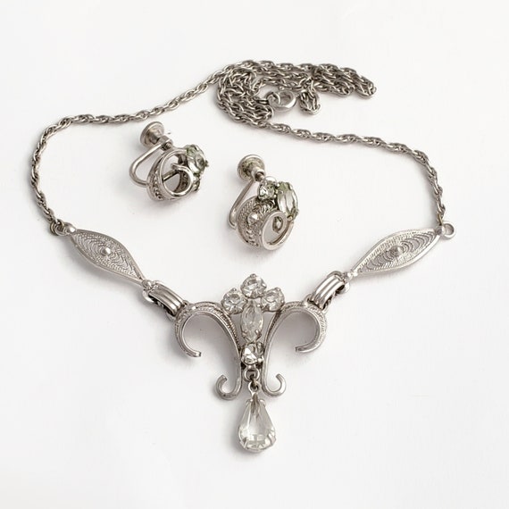 Am lee best sale jewelry