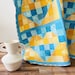 see more listings in the QUILT BLANKET section