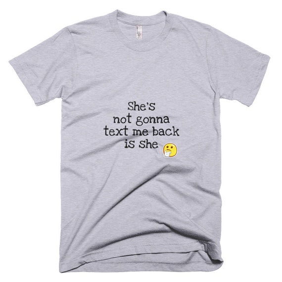 funny t shirts for teenage guys
