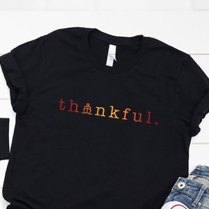 Thanksgiving Cruise SVG, thankful svg, Cruise shirt SVG, family cruise shirt, vacation, boat trip, summer quotes, anchor svg, matching group