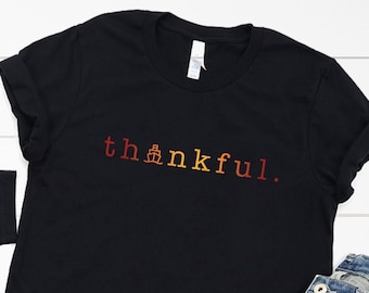 Thanksgiving Cruise SVG, thankful svg, Cruise shirt SVG, family cruise shirt, vacation, boat trip, summer quotes, anchor svg, matching group
