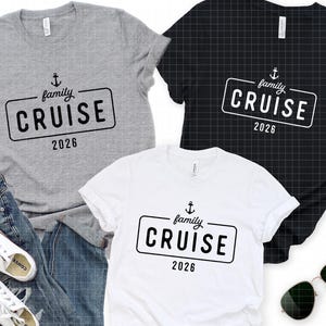 Family Cruise SVG, Cruise SVG, family cruise shirt, vacation, boat trip, summer quotes, anchor svg, group cruise shirt svg, cruise ship svg,