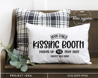 Download Valentine Pillow Svg Etsy