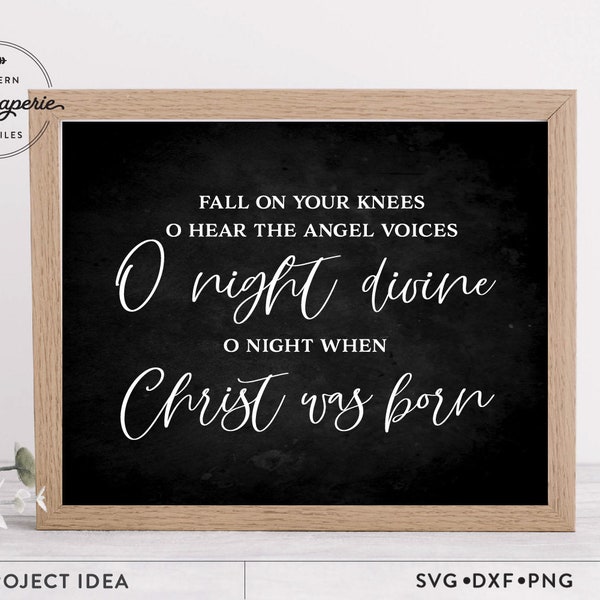 Fall To Your Knees Christmas Song 