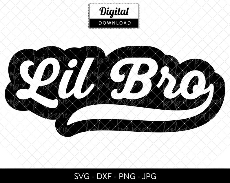 Free Free American Bro Svg 72 SVG PNG EPS DXF File