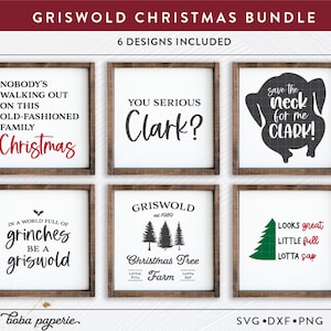 Christmas Vacation svg, Griswold svg, Christmas svg, christmas decor svg, funny christmas sign, christmas movie svg, movie quote svg