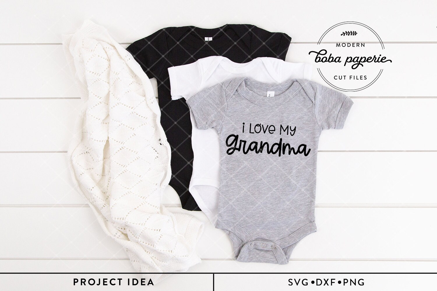 Free Free 308 I Love My Grandma Svg SVG PNG EPS DXF File