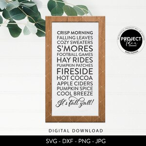 Season SVG Bundle, Summer Sign SVG, Winter Sign Svg, Fall Sign Svg ...