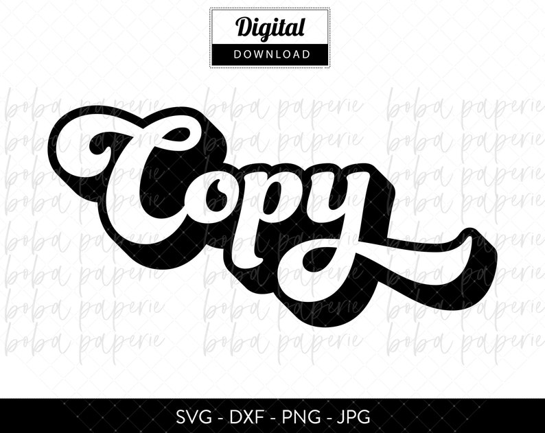 Free Free 275 Dad Son And Daughter Svg SVG PNG EPS DXF File