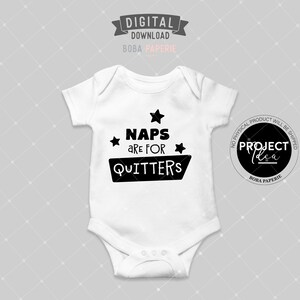 Baby-SVG, dutjes zijn voor slappelingen SVG - bestanden knippen voor de silhouet Cricut | Pasgeboren opstrijkbaar, babysvg, pasgeborenensvg