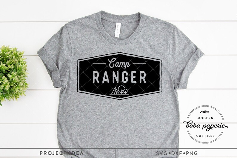 Download Camp Quarantine 2021 Kids Camp Camp Crew Bundle Svg Camp Counselor Summer Camp Svg Camp T Shirt Svg School Camp Summer Camp At Home Scrapbooking Papercraft Keyforrest Lt