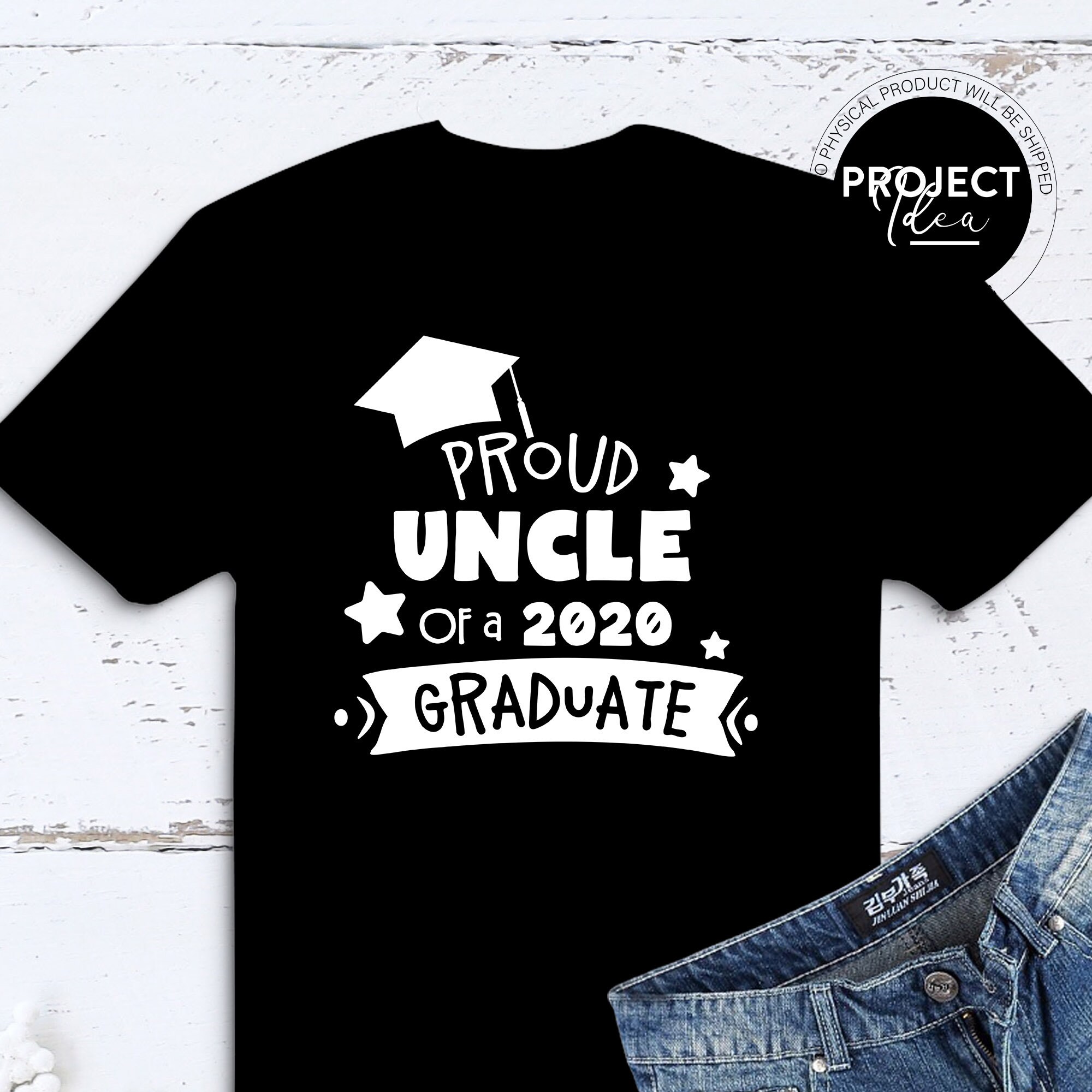 Free Free Proud 2020 Graduate Svg 940 SVG PNG EPS DXF File