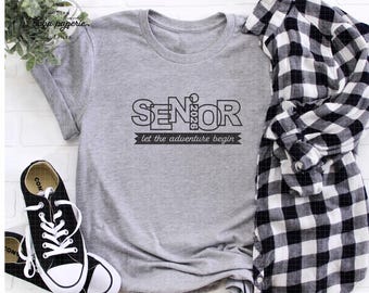Senior 2026 SVG, Class of 2026 SVG, Senior shirt, senior sign svg, back to school, last first day svg, 12th grade svg, senior year svg, mug