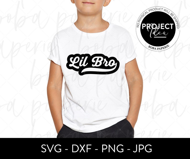 Free Free American Bro Svg 938 SVG PNG EPS DXF File