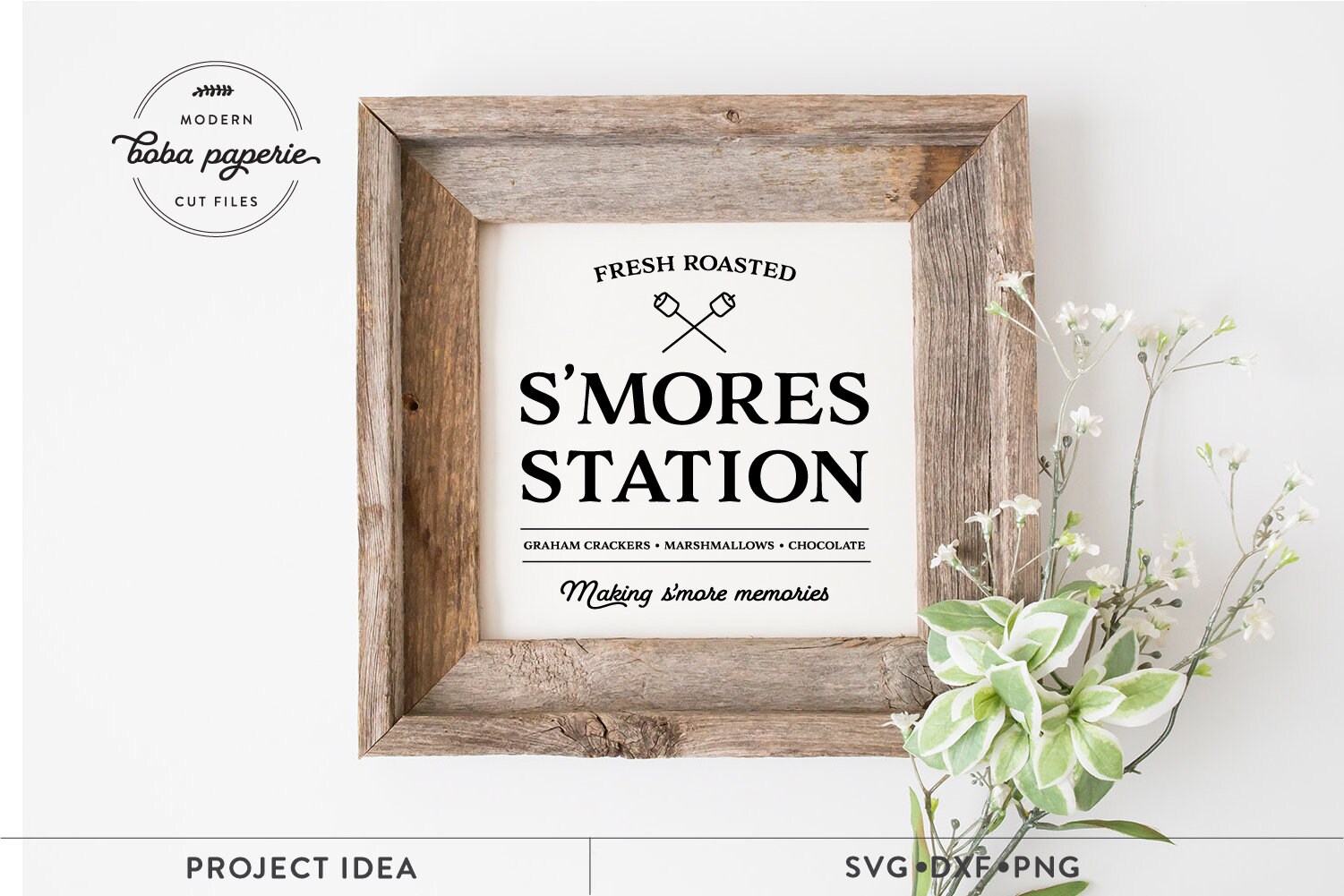 S'mores Station SVG, Summer Camp SVG,  Camp sign svg, camp life svg, camping shirt svg, funny camp svg, campfire svg, roasting marshmallows