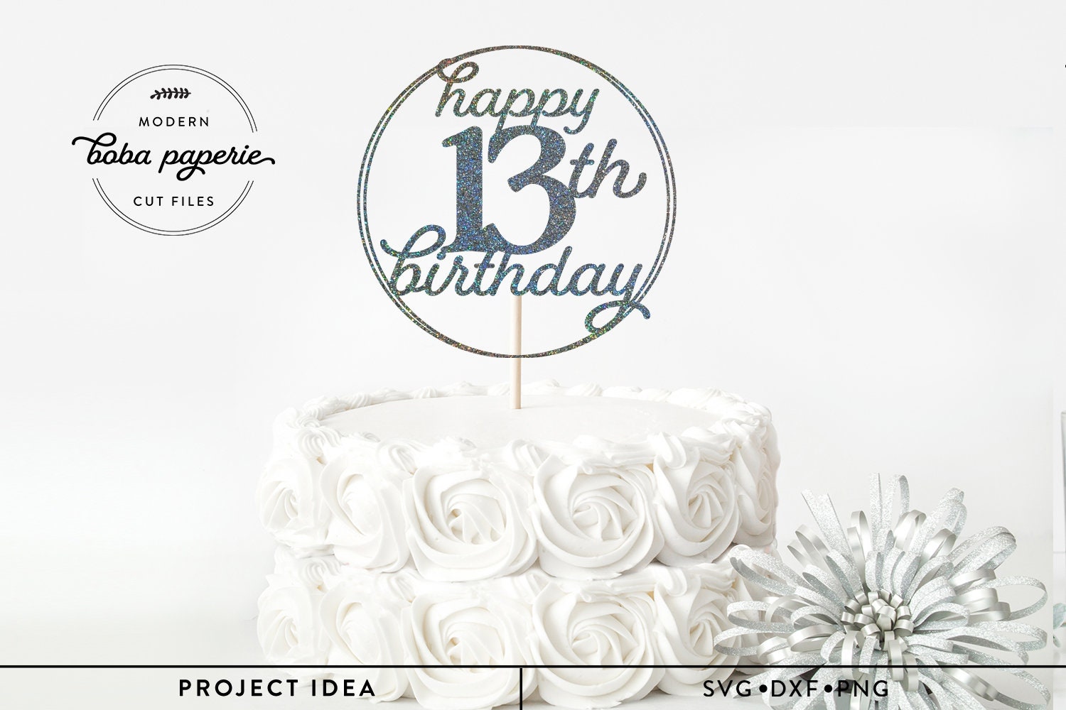 Free Free Round Cake Svg 179 SVG PNG EPS DXF File