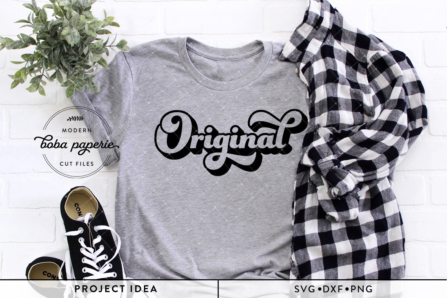Original SVG, SVG for Cricut, Small Business Commercial Use - Etsy