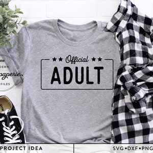18. Geburtstag Monogramm, 18. Geburtstag Shirt, 18. Geburtstag Shirt, 18. Geburtstag Shirt, Geburtstagskind, 18. Geburtstag Geschenk, Geburtstagsgeschenk