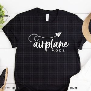 SVG mode avion, svg avion, vacances svg, mode vacance, svg vacances drôles, svg voyage, svg week-end filles, svg aventure, svg plage