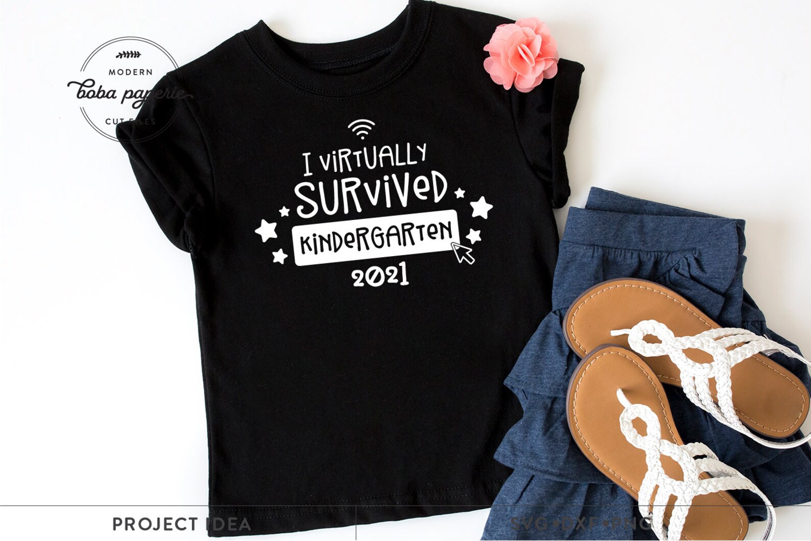 Free Free Graduation Shirt Svg 126 SVG PNG EPS DXF File
