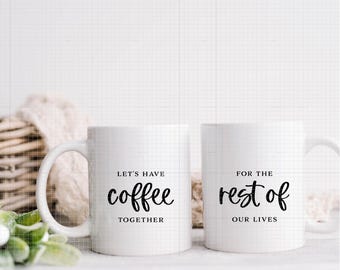Winkee - Tazza con volpe addorentata | La dolce tazza da caffè e tazza