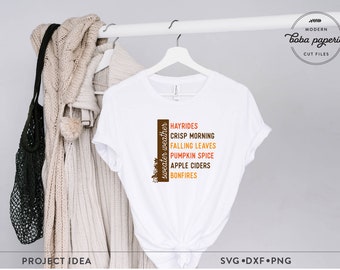 trui weer svg, herfst svg, herfstshirt svg, val teken svg, herfst decor svg, boerderij herfst svg, pompoenkruid, appelciders, vreugdevuren svg