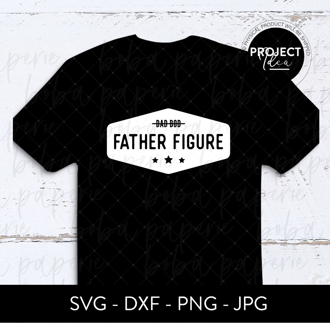 Free Free 280 Coors Father Figure Svg SVG PNG EPS DXF File