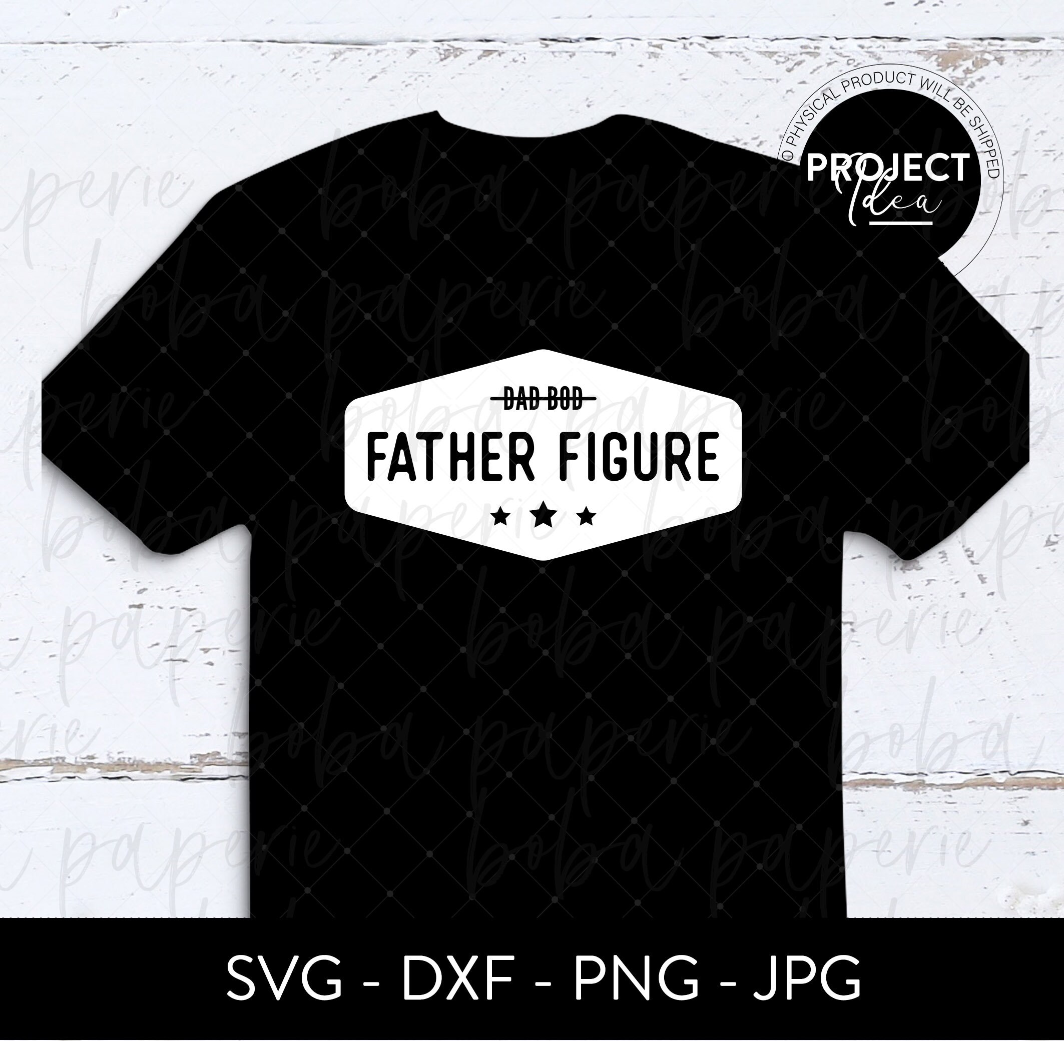 Free Free 110 Coors Father Figure Svg SVG PNG EPS DXF File