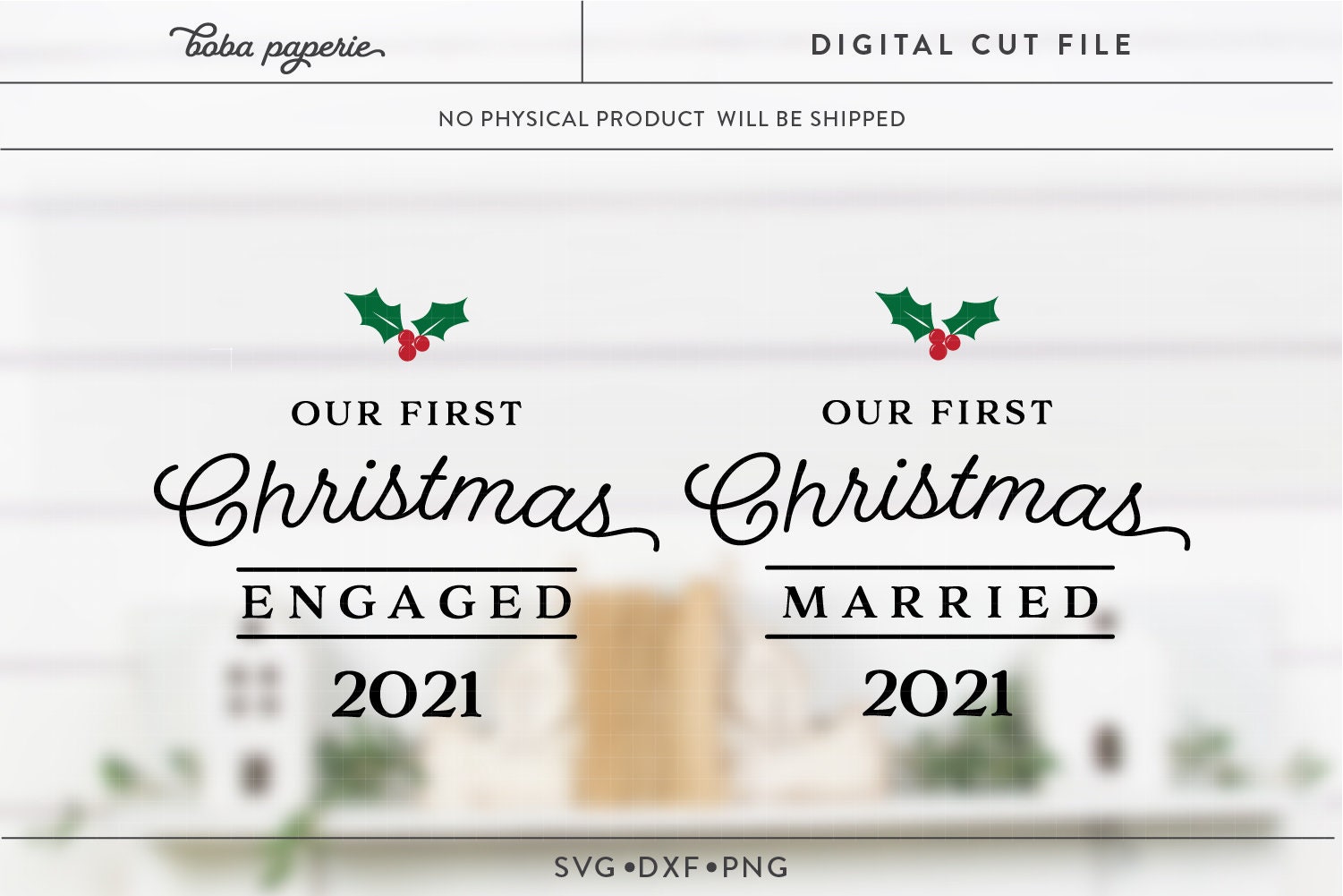 Free Free 2021 Christmas Ornaments Svg Free 896 SVG PNG EPS DXF File