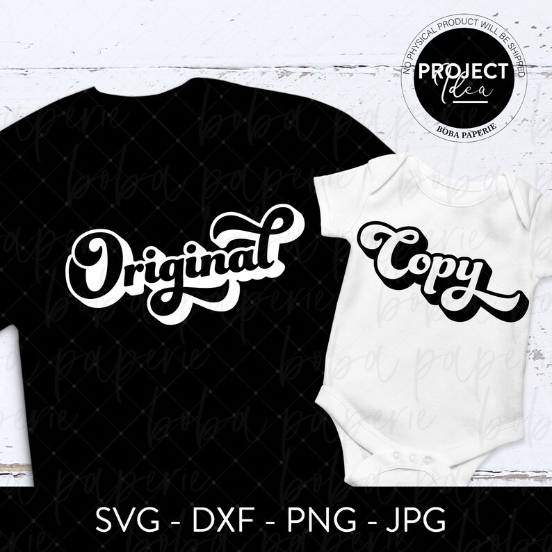 Download Art Collectibles Clip Art Original Copy Svg Mommy Daughter Svg Daddy And Me Svg Father Son Matching Shirts Mommy And Me Svg Cut File Father S Day Svg