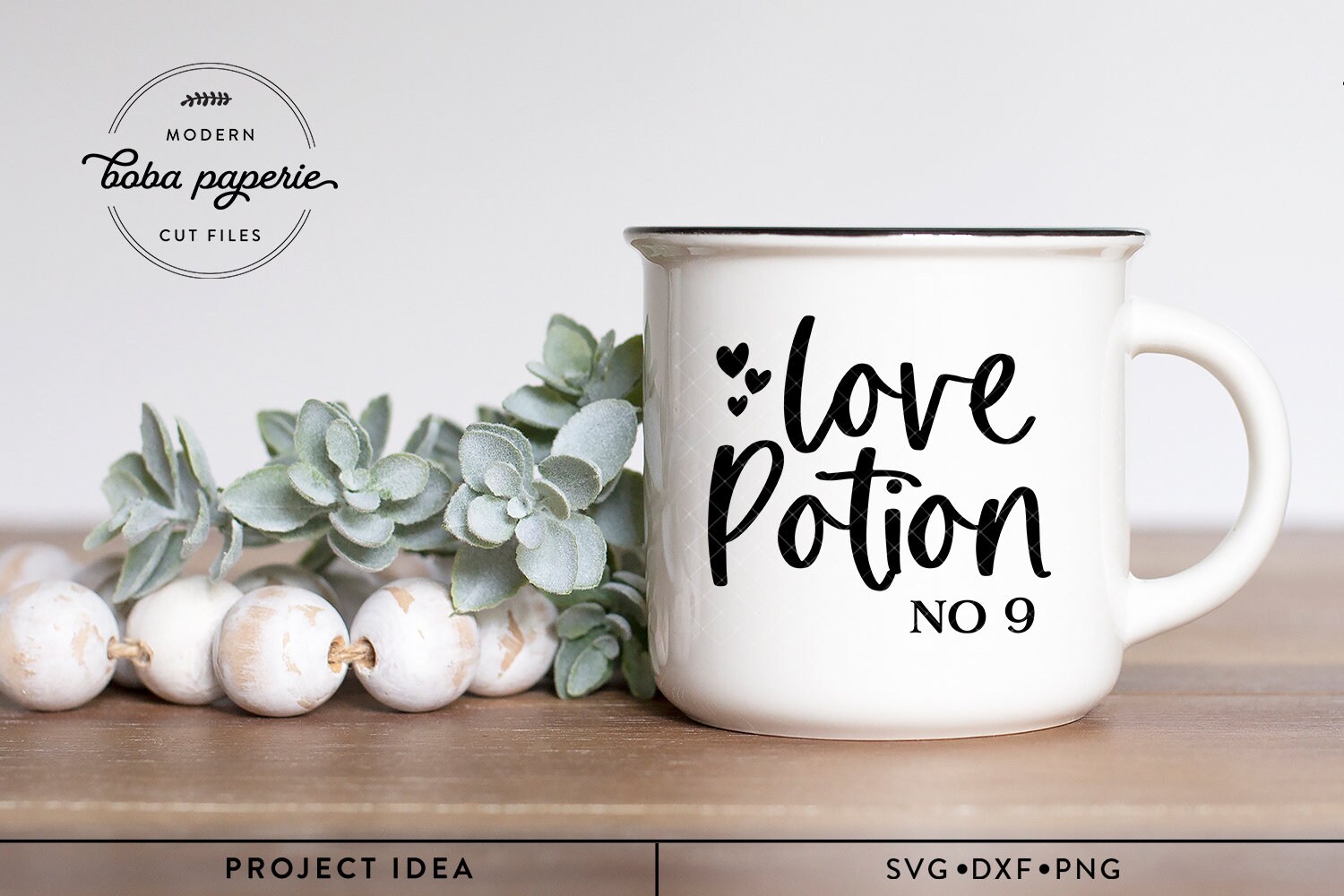 Free Free 183 Love Potion Svg SVG PNG EPS DXF File