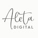 Aleta Digital - Addie
