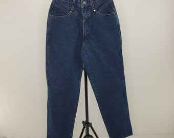 rocky mountain clothing company jeans