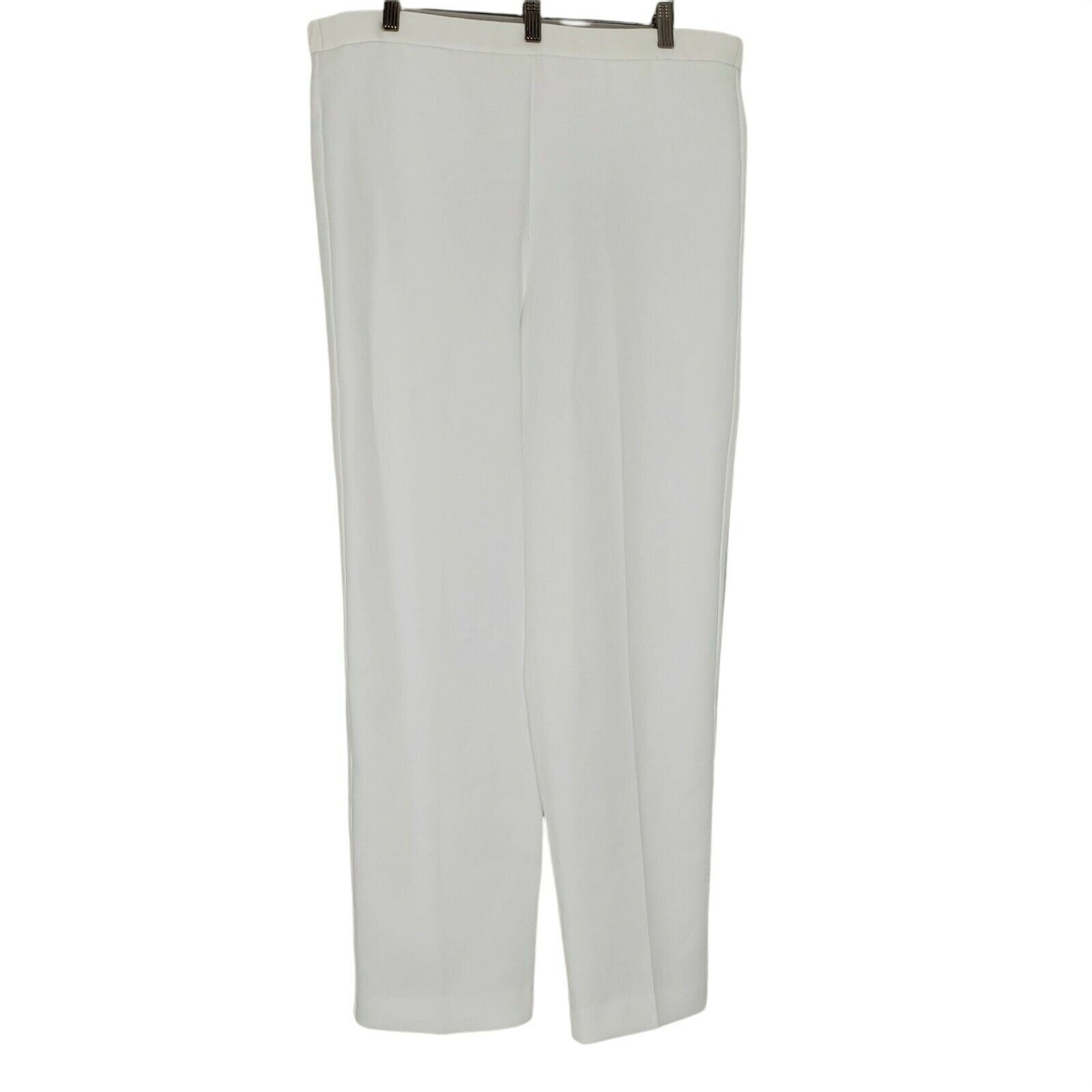 Donnkenny pants online